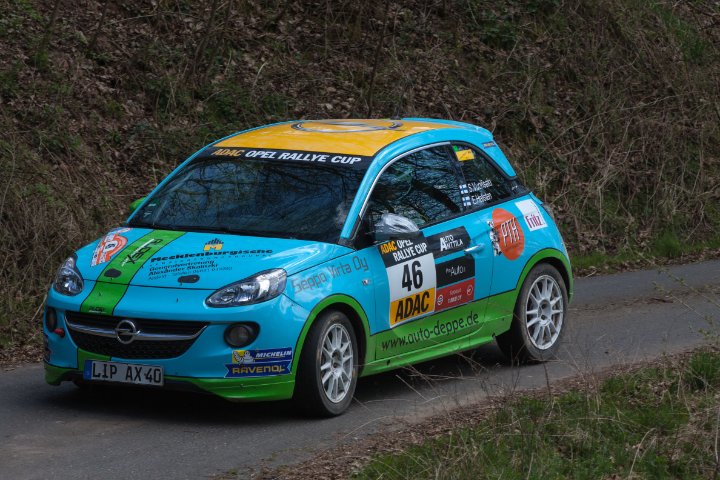 Rallye Vogelsberg 18.04.2015 WP9_039.jpg